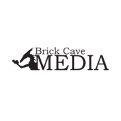 Brick Cave