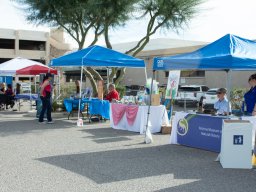 Mesa Book Festival 2023