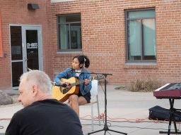 Mesa Book Festival 2023