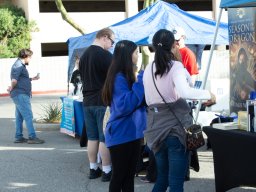 Mesa Book Festival 2023