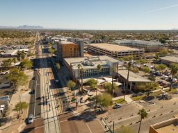 2022 Mesa Book Festival