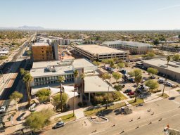 2022 Mesa Book Festival