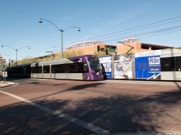 2022 Mesa Book Festival