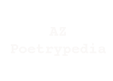 AZPoetryPedia