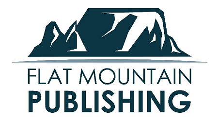 Flat Mountain Publishing Bio Pic